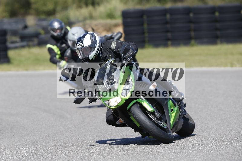 /Archiv-2025/48 25.08.2025 Cornu Master School ADR/blau-bleu/85